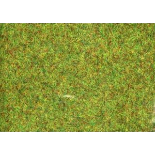 Flock Kit Starter (Kork-Steine, Conquest Gras, hellgrün Flock)