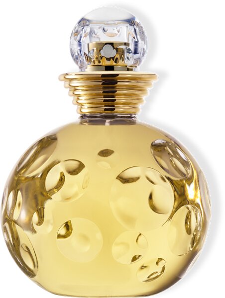 DIOR DOLCE VITA Eau de Toilette