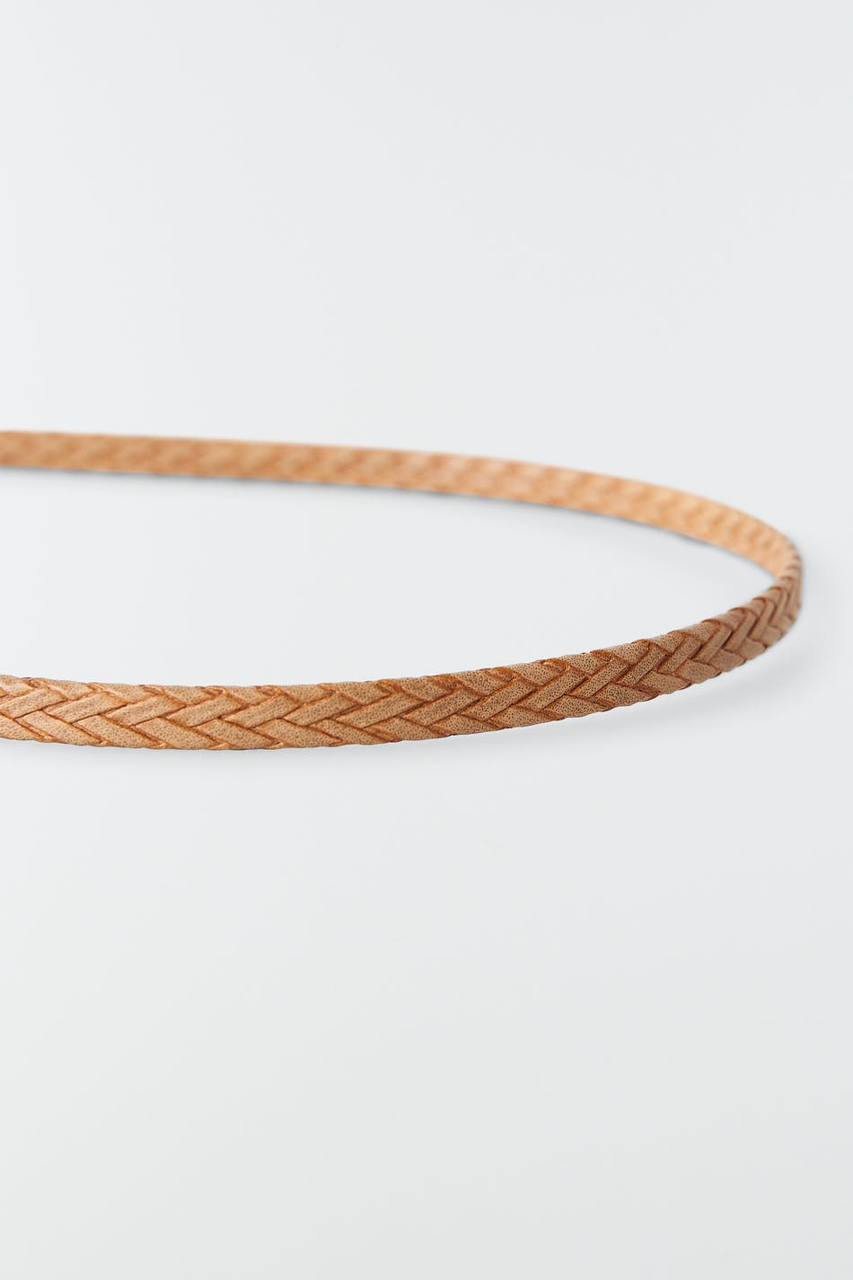 Elsa headband