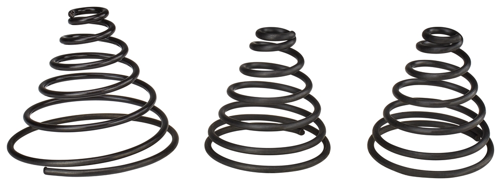 Accessoires Makita B-38679, jeu de 15 scies cloches pour métal