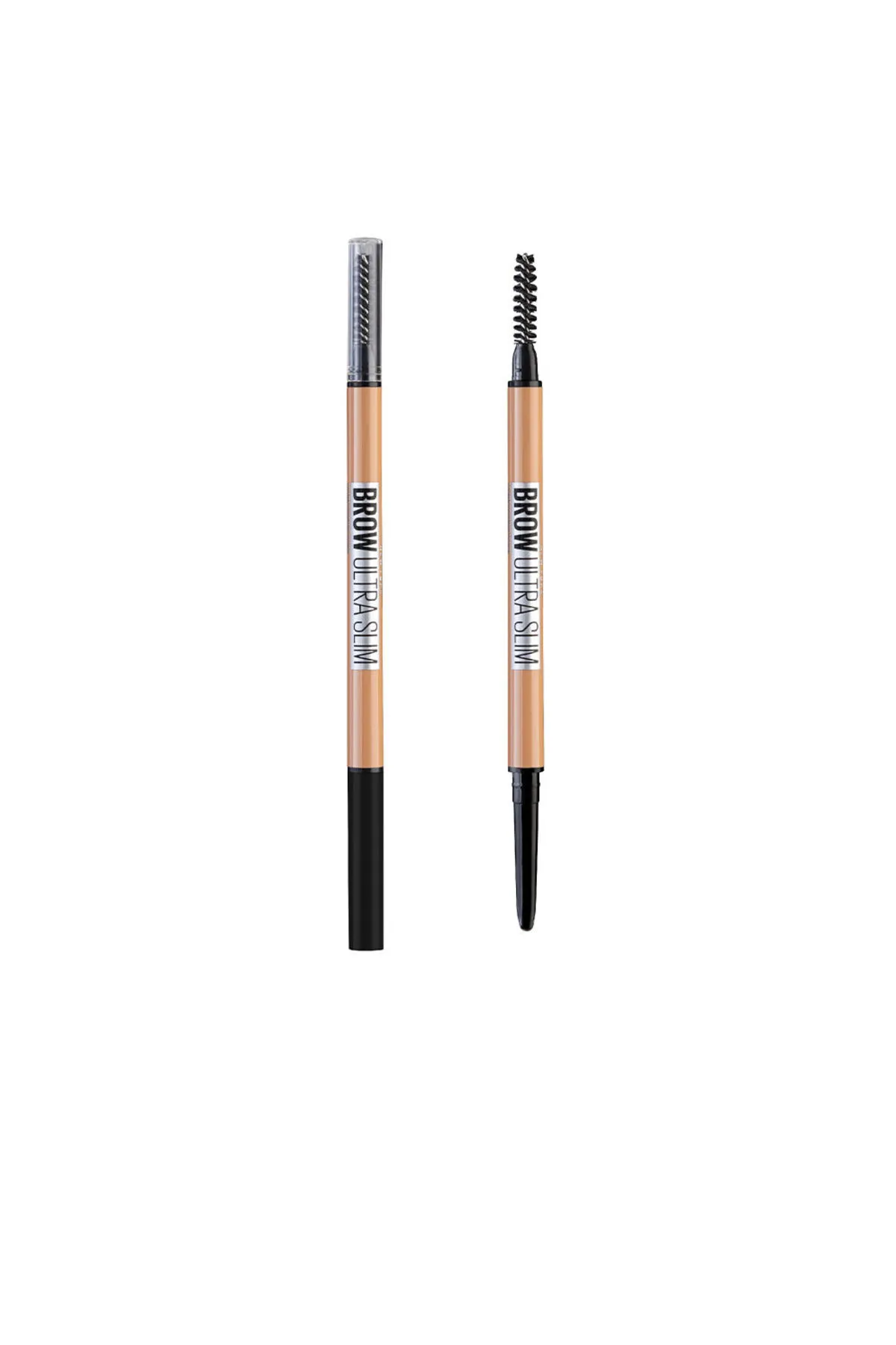 Maybelline New York  Brow Ultra Slim #00-Hellblond 0,9 g