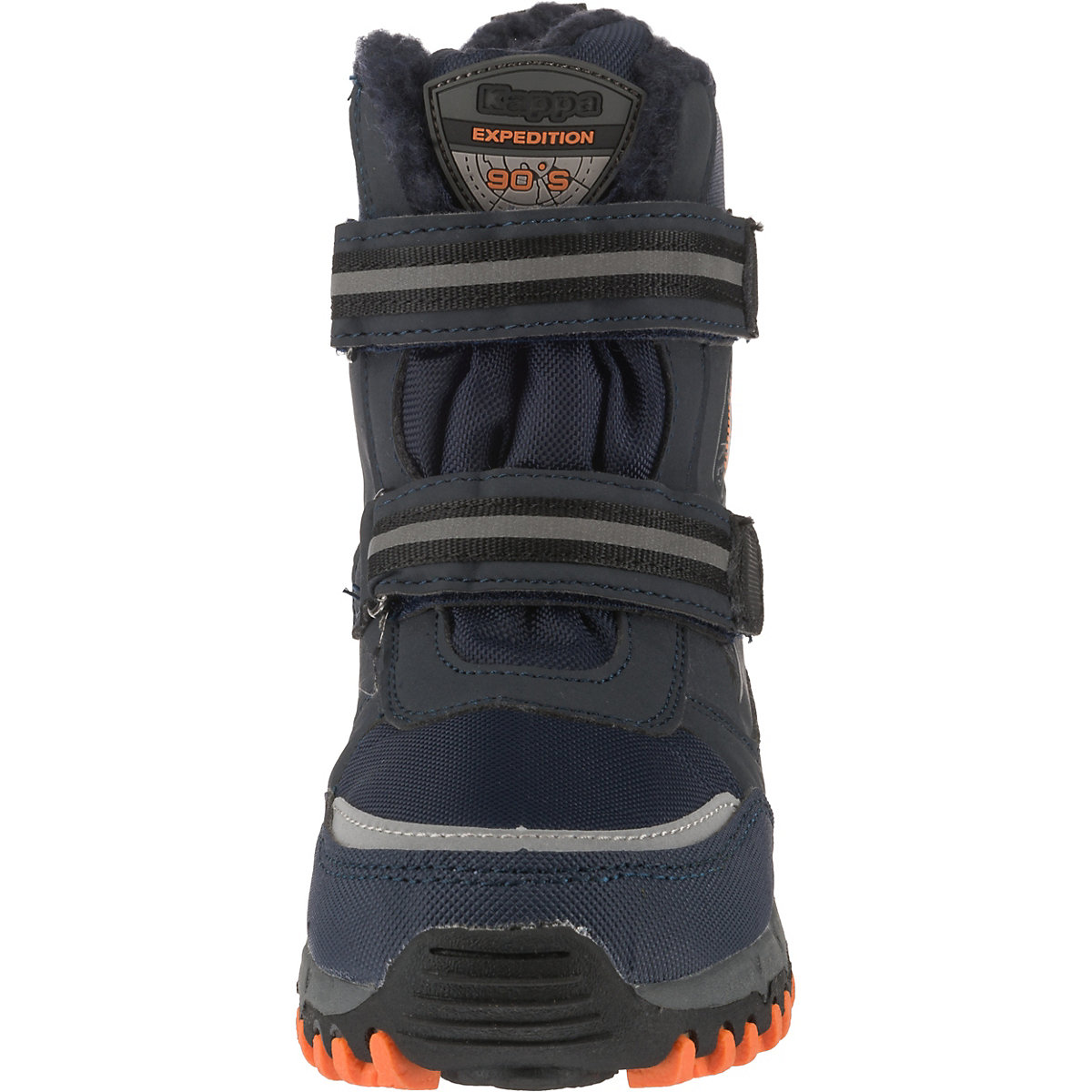 Winterstiefel TEX für Jungen