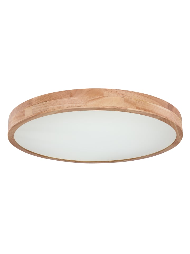 Globo lighting Deckenleuchte 