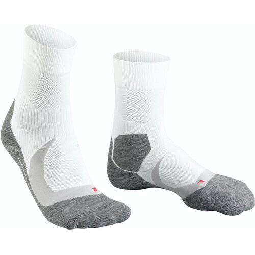 RU4 COOL HERREN SOCKEN