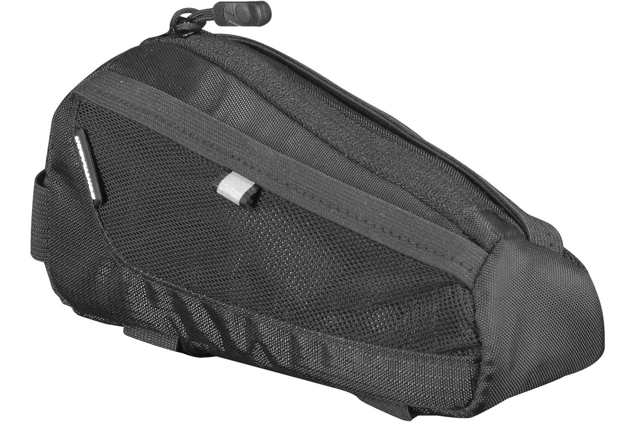 Bontrager Pro Speed Box Oberrohrtasche
