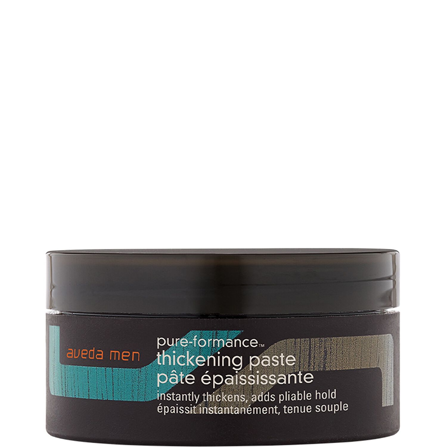 Aveda MEN PURE-FORMANCE ™ Pâte épaississante pour homme 75 ml