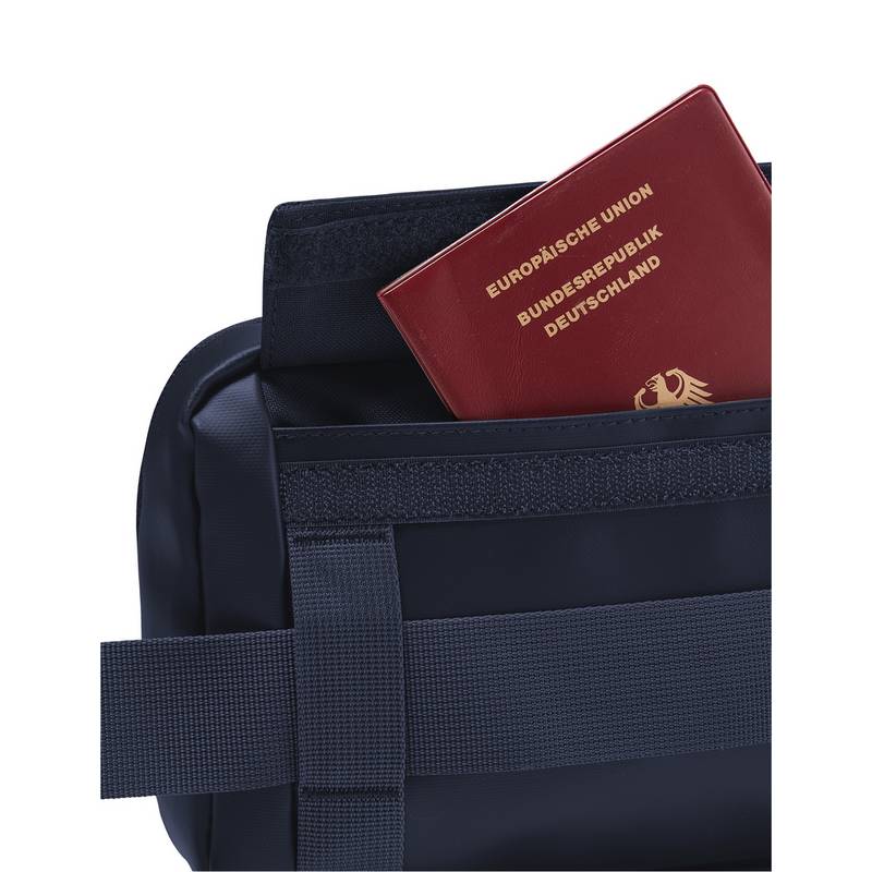 VAUDE Mineo Tech Pouch Umhngetasche