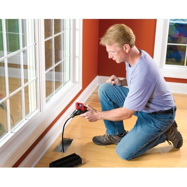 Caméra d'inspection Ridgid Micro CA-25 40043