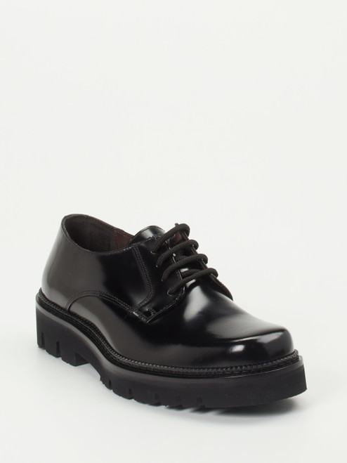 Schnürschuh-46100091209 Konstantin Starke