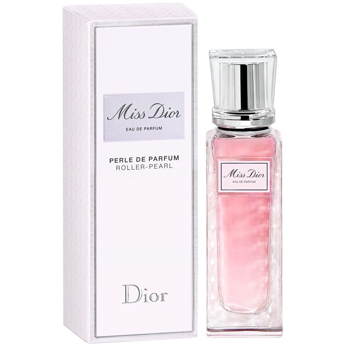Roller-Pearl Eau de Parfum