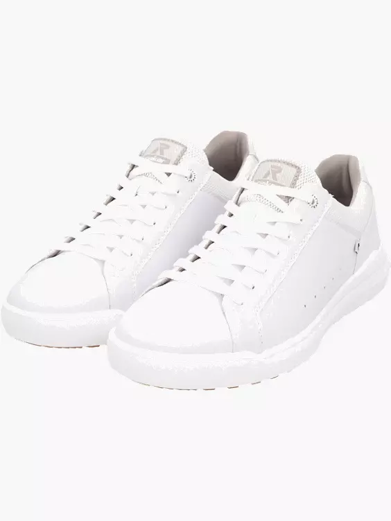 Rieker Herren Sneaker Low