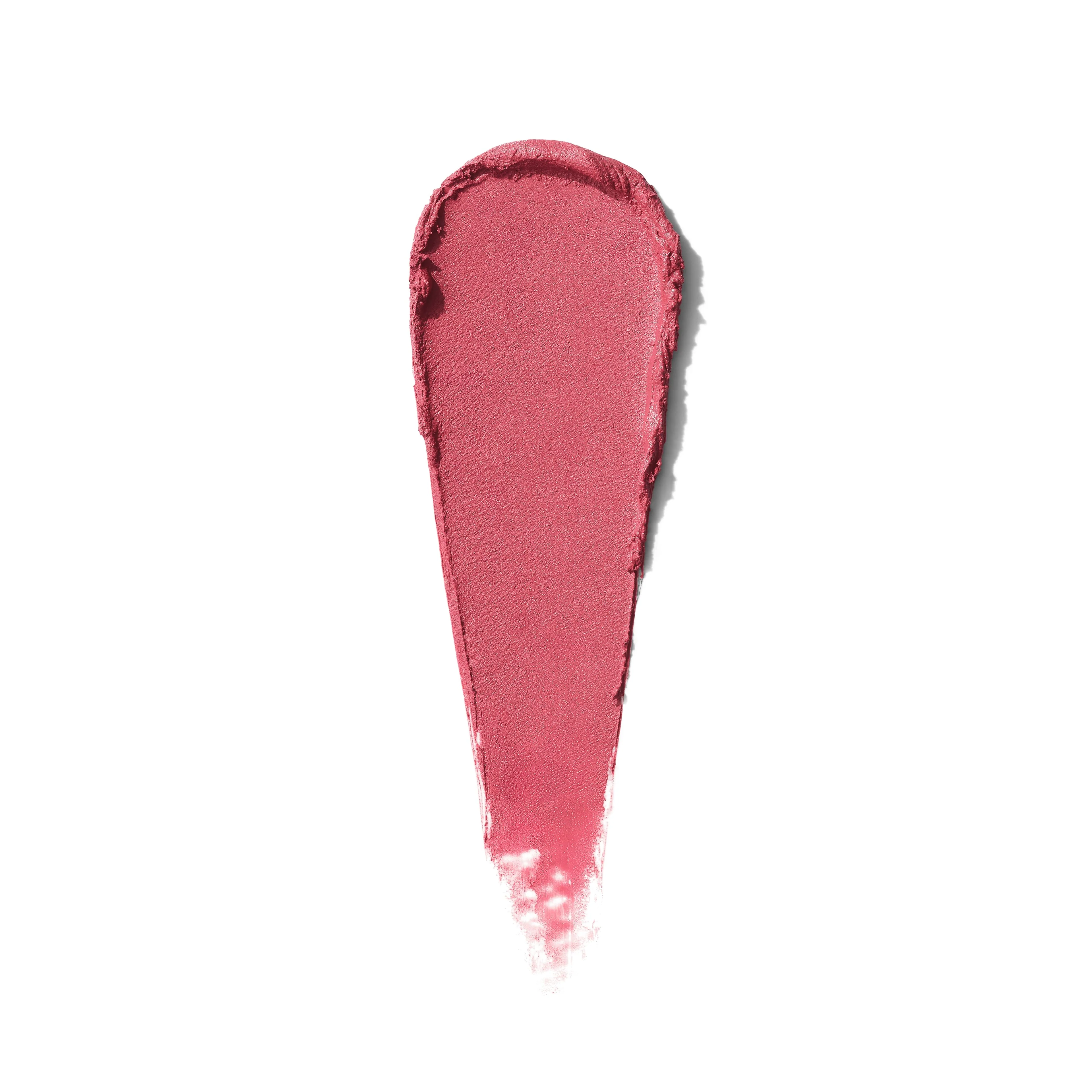 Rouge à lèvres Luxe Cashmere Matte - Rouge à lèvres mat