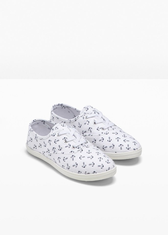 Sneaker