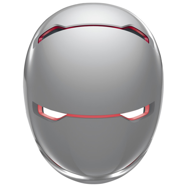 ABUS - Scraper 3.0 Ace - Radhelm