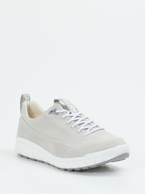 Schnürschuh-26614990054 Ganter