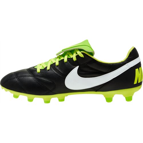 HERREN FUSSBALLSCHUHE RASEN 