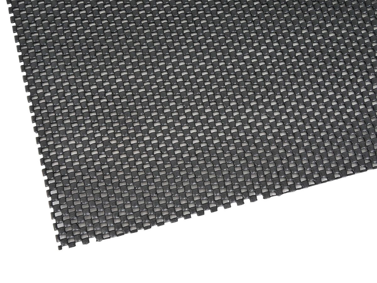 ProPlus 150 Antirutschmatte