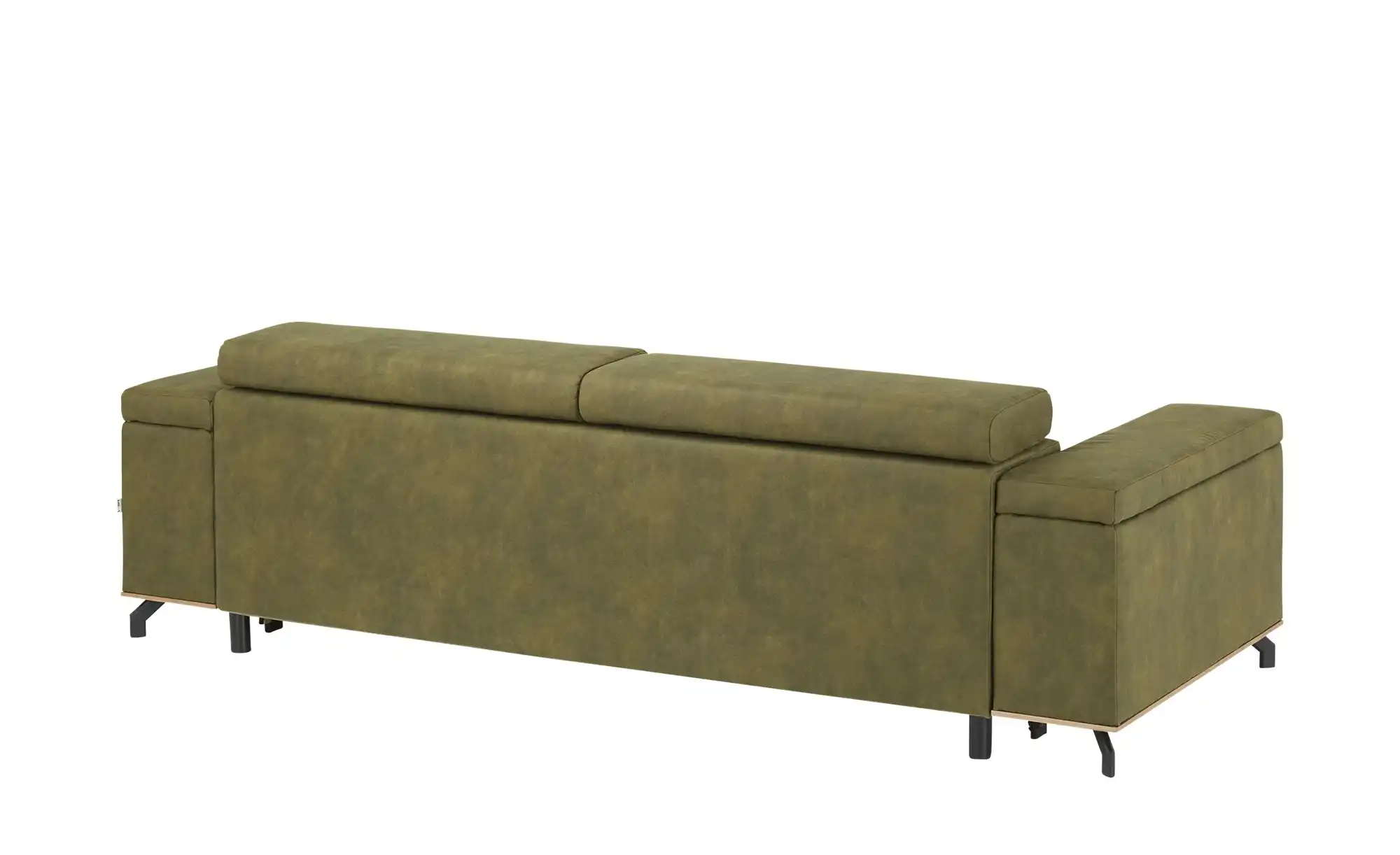 smart Big Sofa