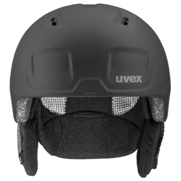 Uvex - Kid's Heyya Pro - Skihelm