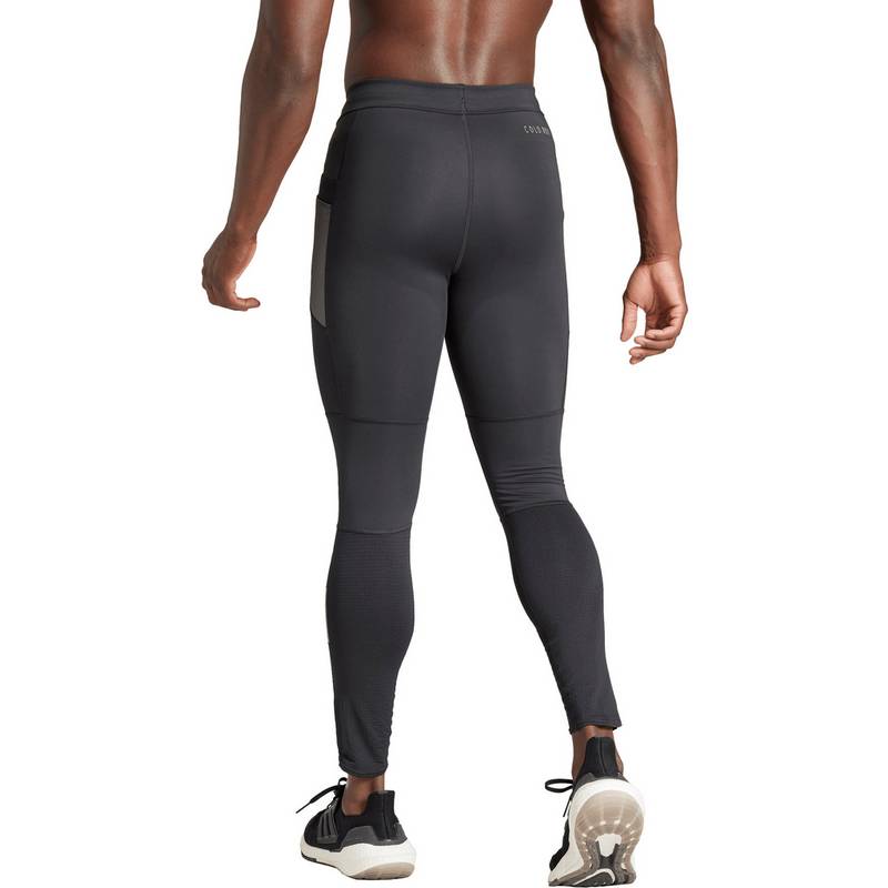 adidas ULT CTE Lauftights Herren