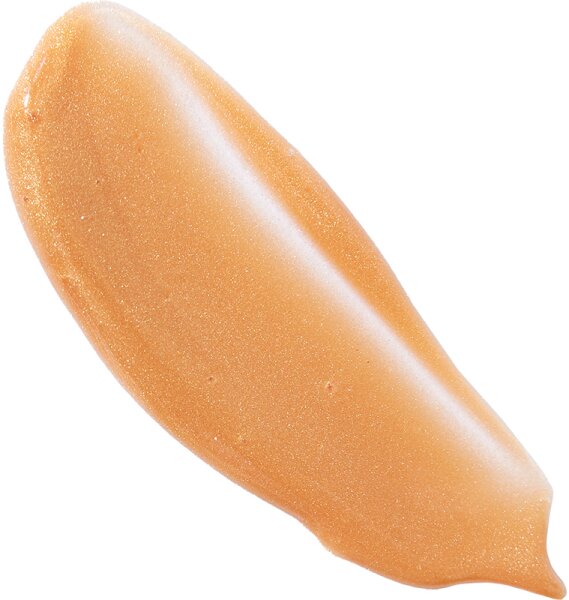 UND GRETEL WEGEN Natural Priming Oil Gesichtsöl