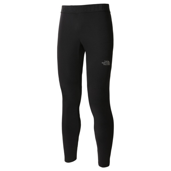M RUN TIGHT Herren - Leggings