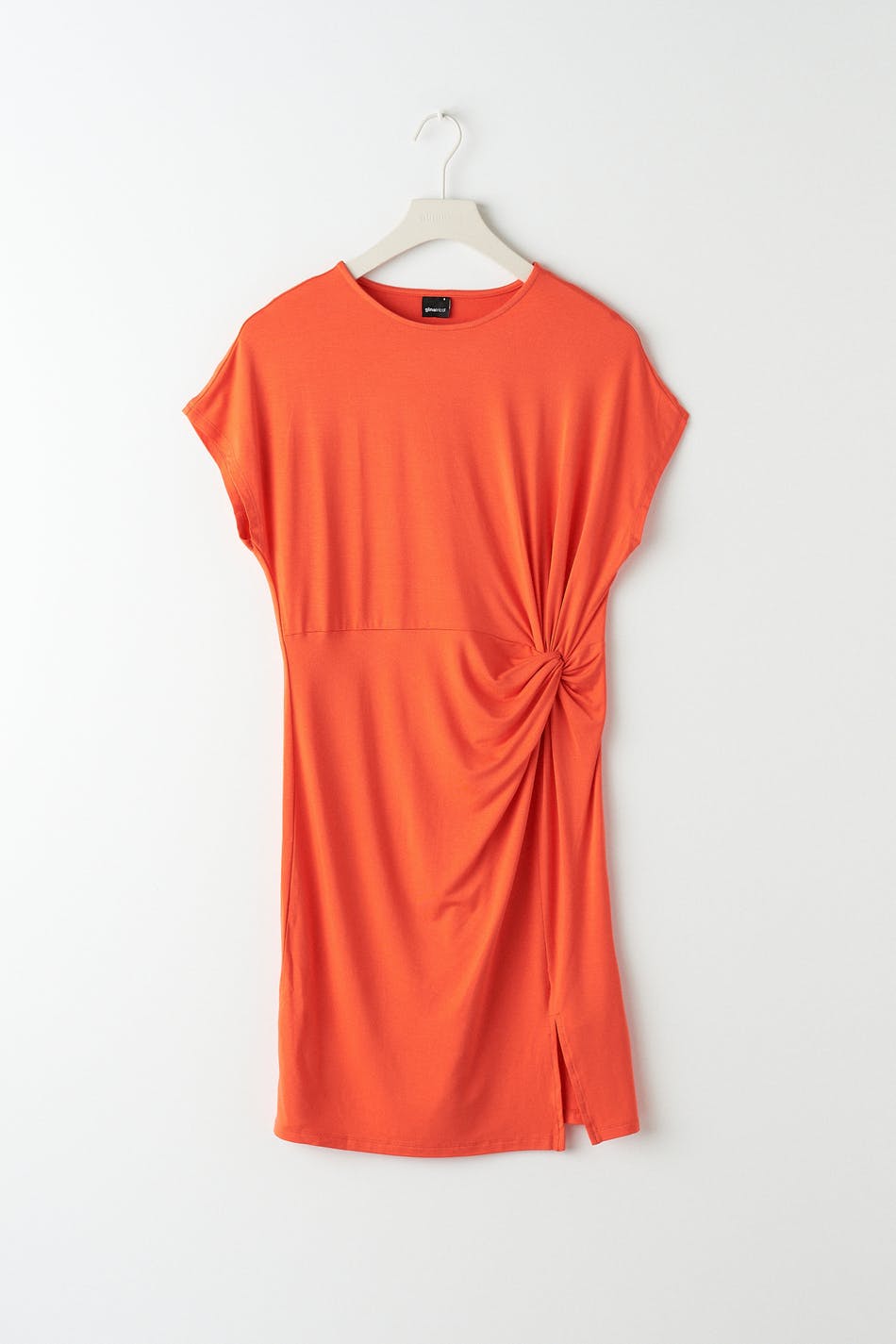 Arwin dress