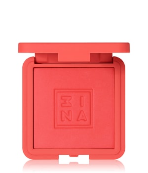 3INA The Blush Rouge-7.5 g