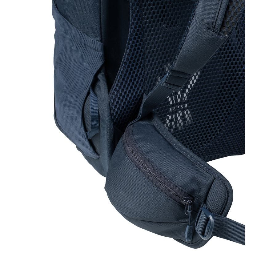Brenta 24 - Wanderrucksack