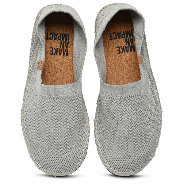 Saola - Women's Sequoia II - Sneaker