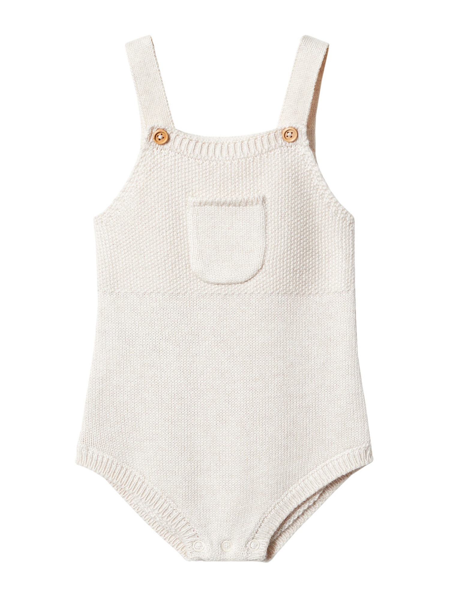 Dungarees