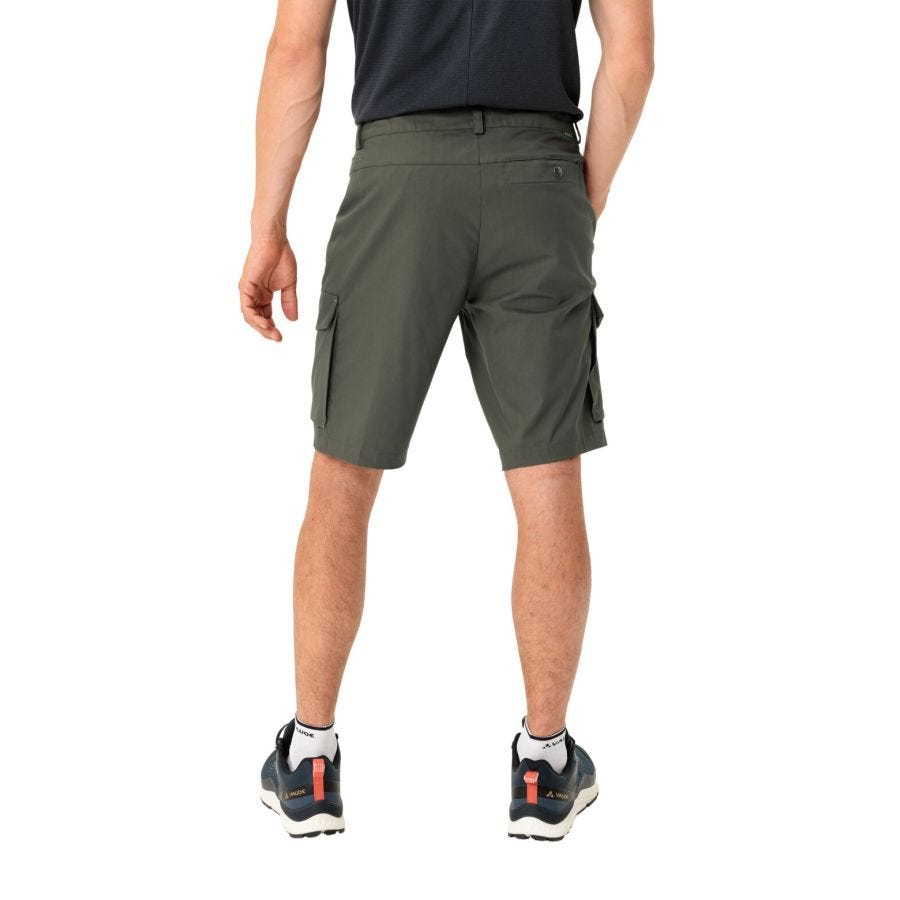 Neyland Cargo Shorts Herren