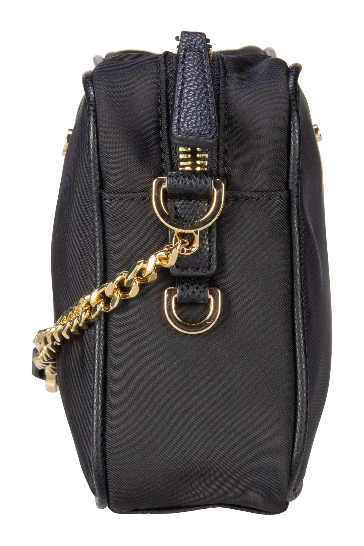 BOSS  Umhängetasche Cindy Crossbody-NY