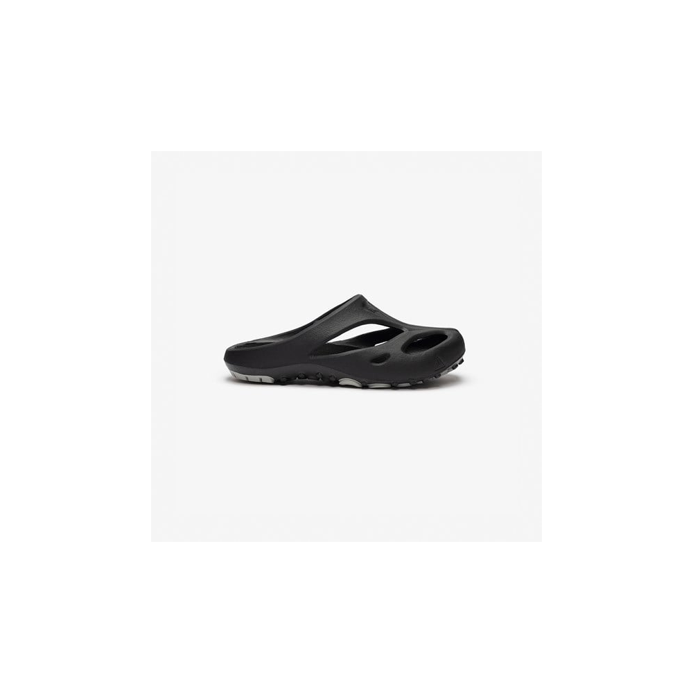 Keen Wmns Shanti 1026263 / schwarz
