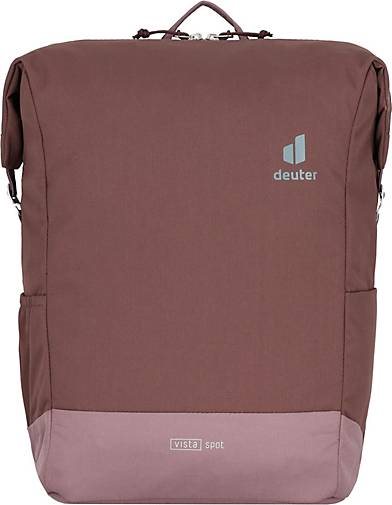 deuter Vista Spot Rucksack 40 cm