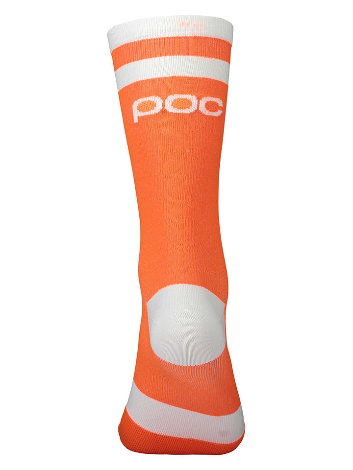 POC MTB-Fahrradsocken 