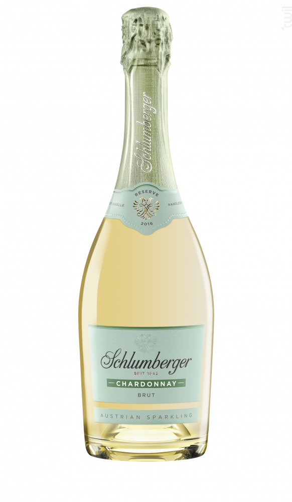 vin,vins,achat vin,achat vins,vente vin,champagne,acheter vin,acheter champagne,achat champagne,application,producteur,vigneron,bordeaux,bourgogne,saint-emilion, pas cher Schlumberger