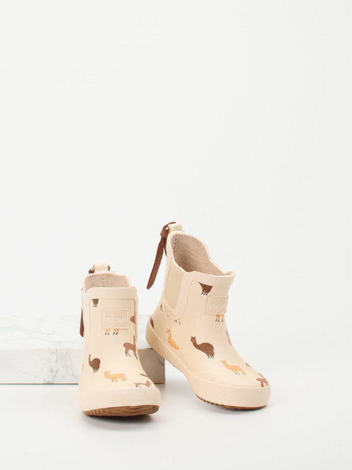 Gummistiefel-76503520001 Bisgaard