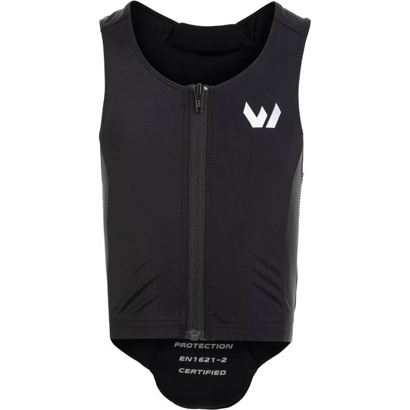 Whistler Hirano Jr. Protektorenset Kinder