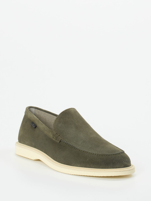Slipper-45106290018 Hogan