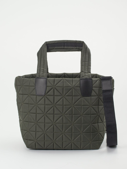 Schultertasche-93926290016 VeeCollective Berlin