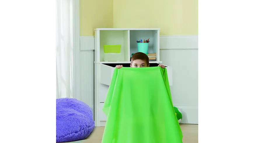 VTech - Kidizoom - Video Studio HD