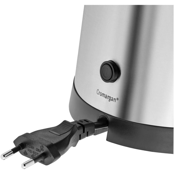 WMF Profi Plus Zitruspresse