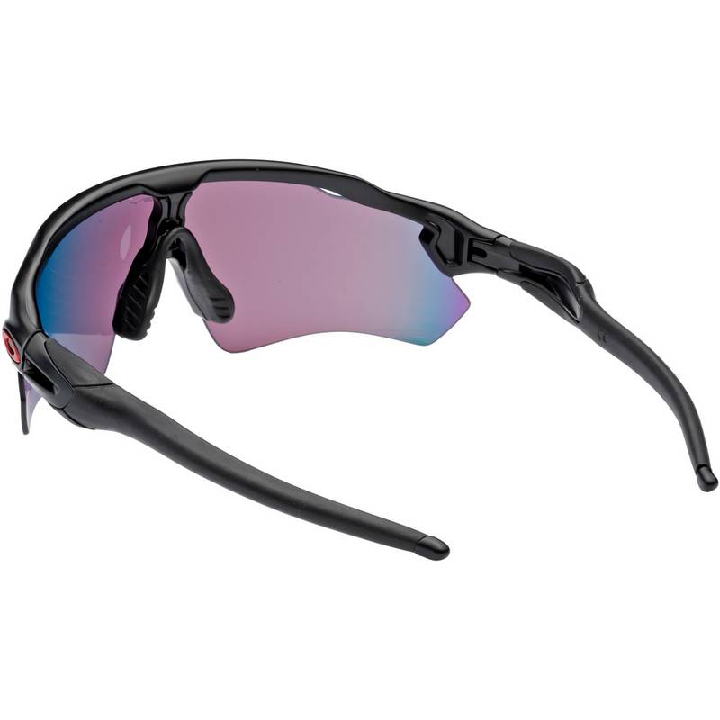 Oakley RADAR EV PATH Sportbrille