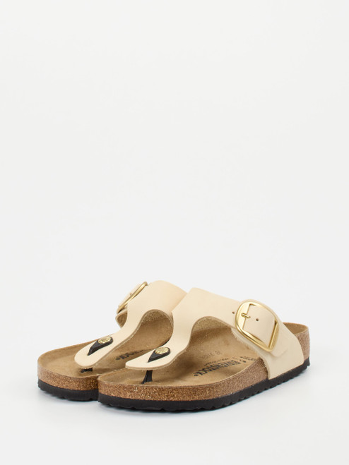 Zehentrenner Gizeh-21403790002 Birkenstock