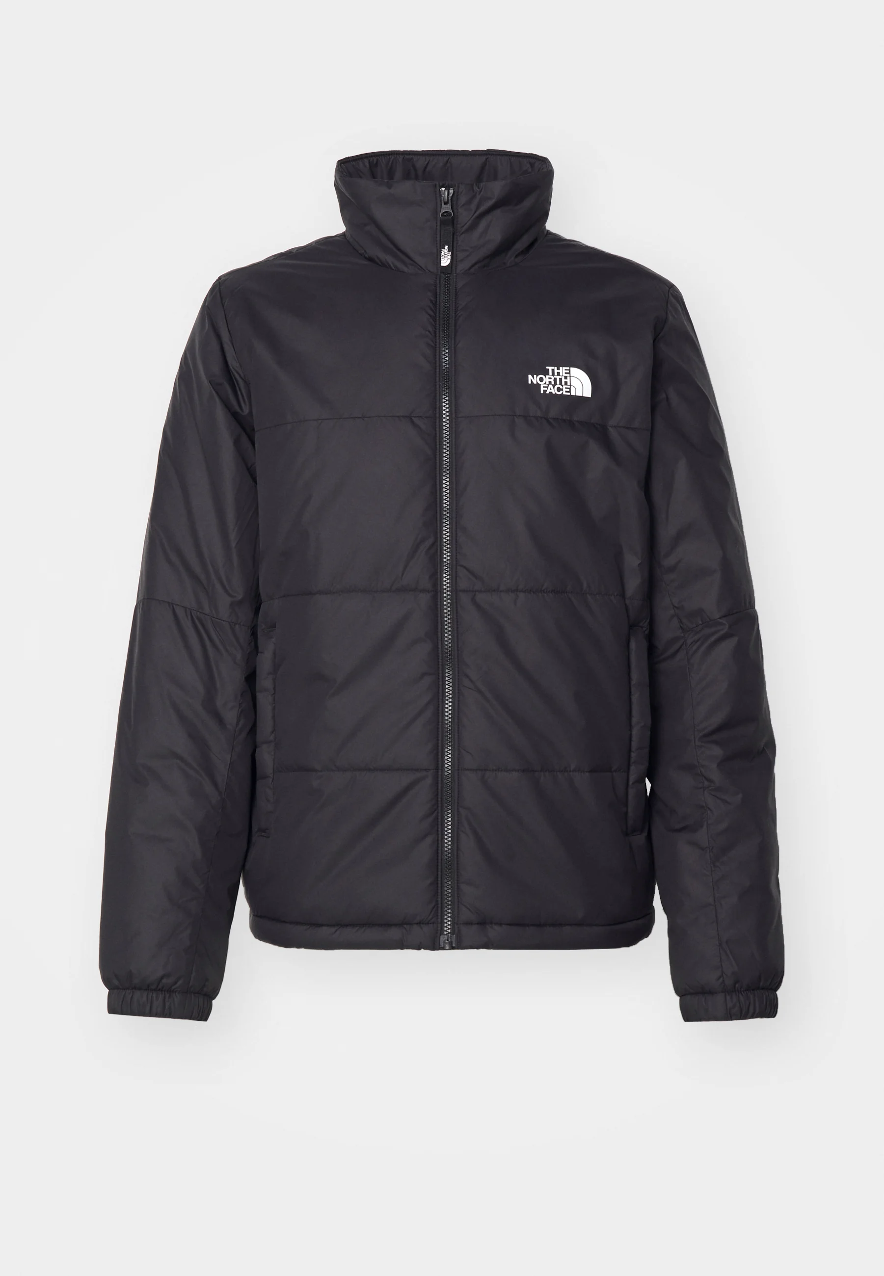 The North Face GOSEI PUFFER JACKET - Chaqueta de invierno