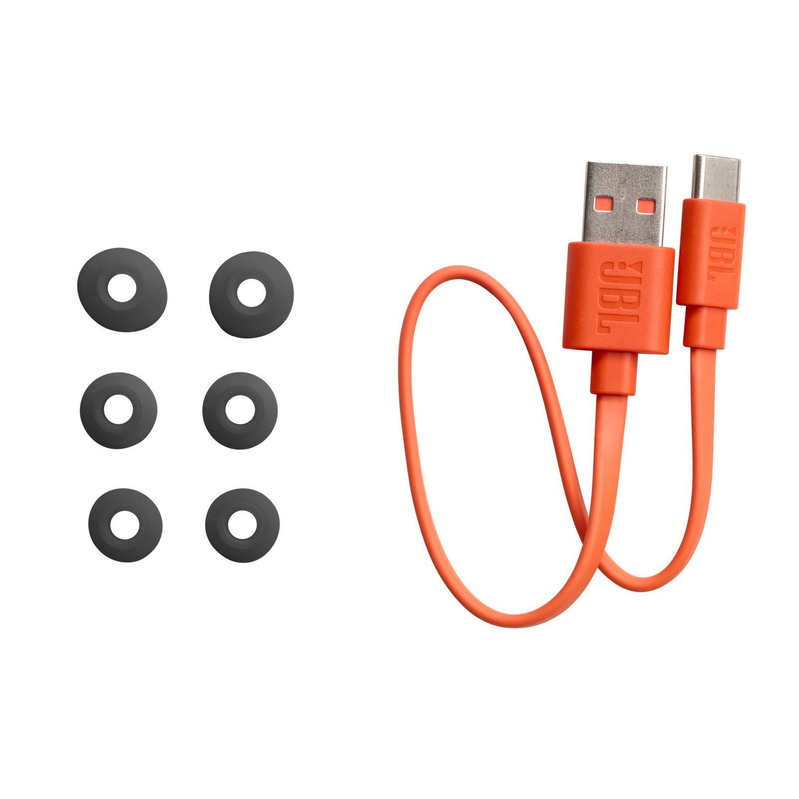 JBL Wave Beam wireless In-Ear-Kopfhörer