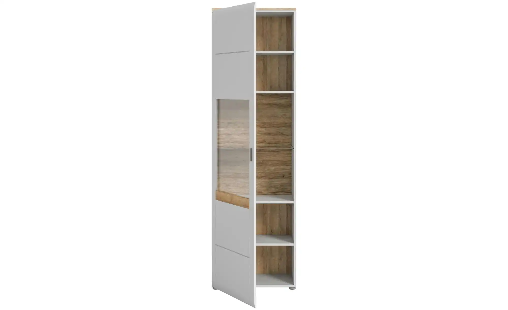 Vitrine