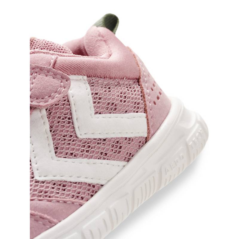 hummel CROSSLITE INFANT Sneaker Kinder