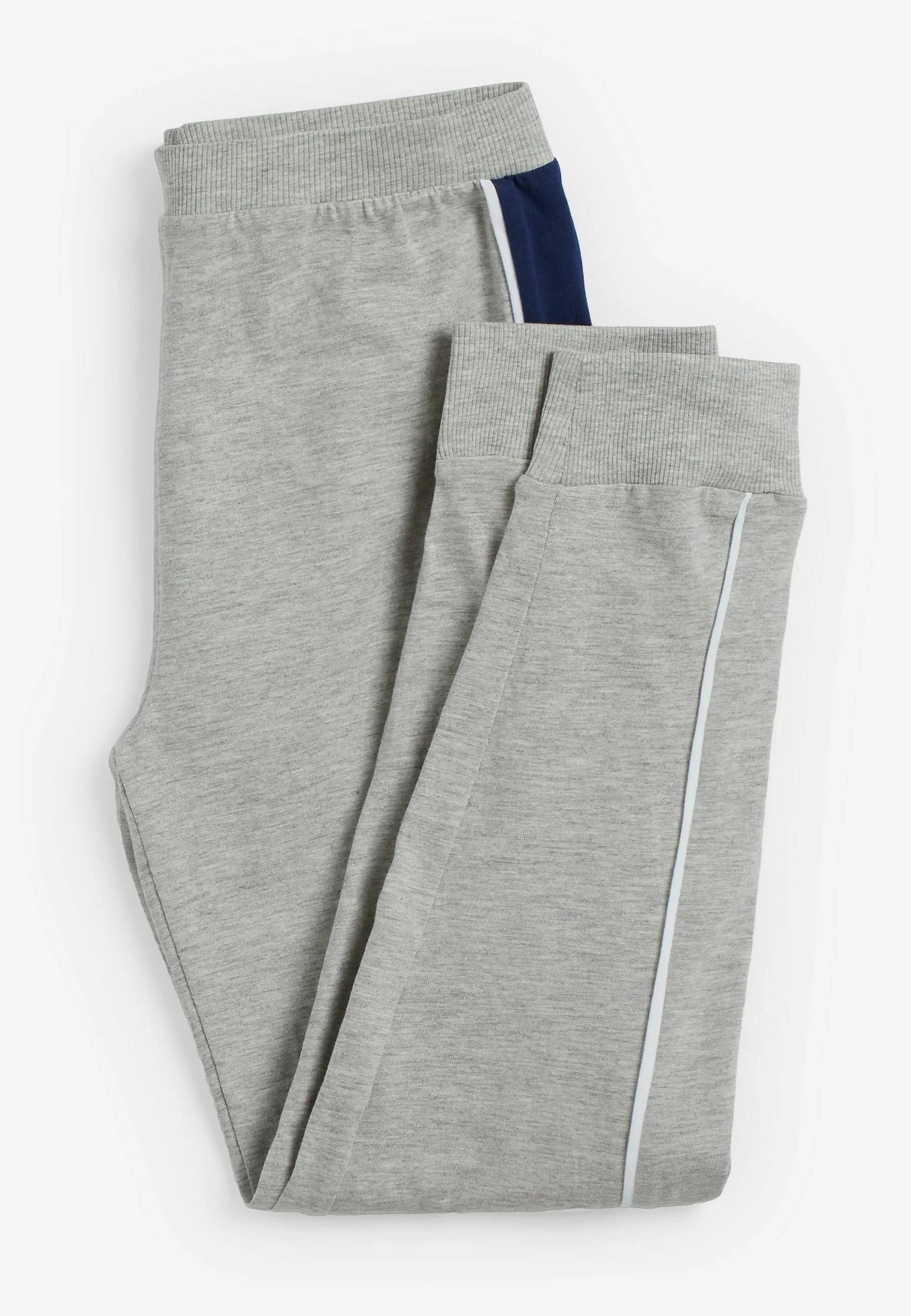 Siguiente PACK DE 3 - Pijamas